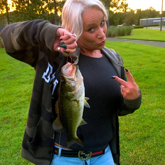 Meet your Posher, Marti - Picture 2 of 2